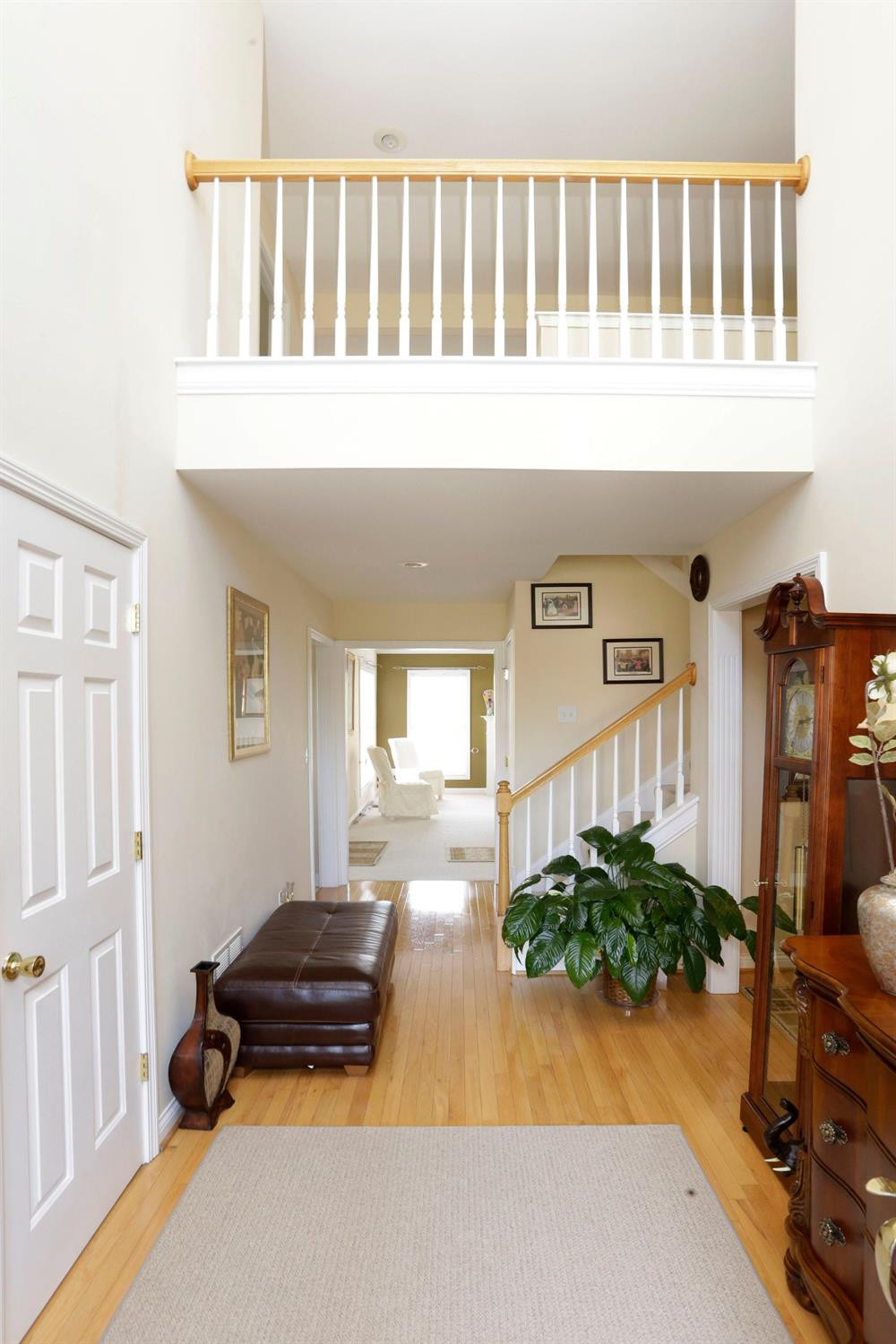 2008 Shaker Run Road Lexington, KY 40509 - Photo 3 of 42 Photo 3