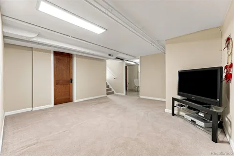$925,000 | 2318 Albion Street, Denver, CO 80207