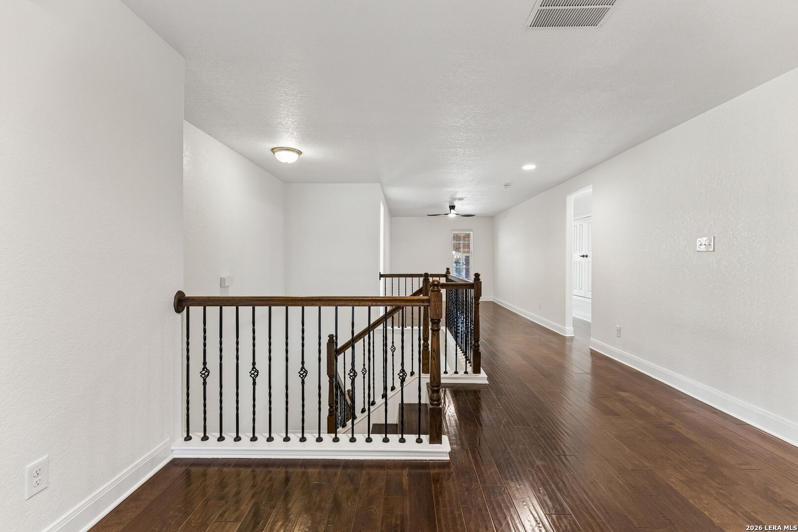 109 Rattlesnake Bluff Boerne, TX 78006 - Photo 28 of 44