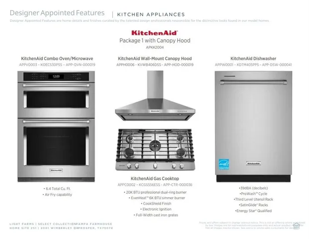 a black and white photo of a book