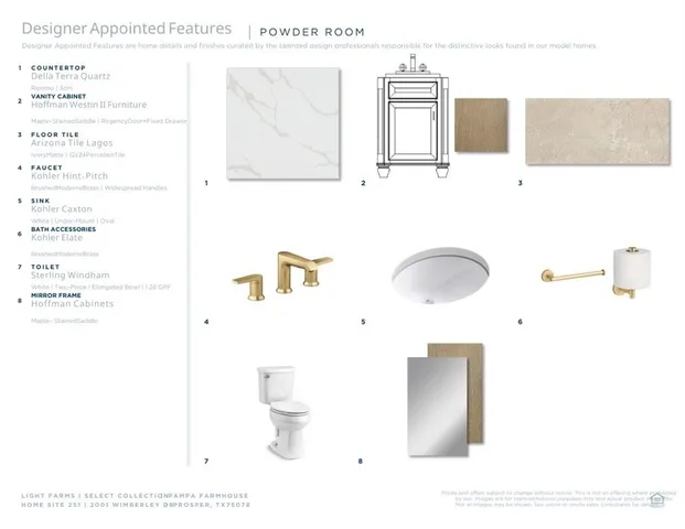 view of a bathroom with a sink