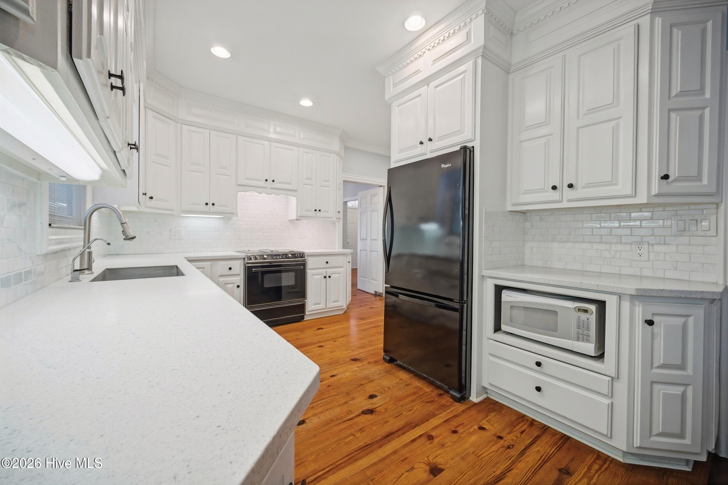103 Queen Anne Drive Edenton, NC 27932 - Photo 9 of 37