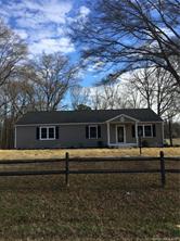1142 North Shiloh Road York, SC 29745 - Photo 1 of 16 Gallery Image 1