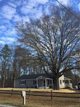 1142 North Shiloh Road York, SC 29745 - Photo 2 of 16 Gallery Image 2
