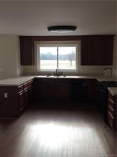 1142 North Shiloh Road York, SC 29745 - Photo 11 of 16 Gallery Image 11