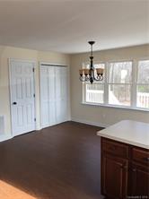 1142 North Shiloh Road York, SC 29745 - Photo 12 of 16 Gallery Image 12