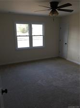 1142 North Shiloh Road York, SC 29745 - Photo 13 of 16 Gallery Image 13
