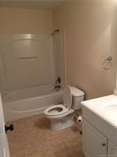 1142 North Shiloh Road York, SC 29745 - Photo 14 of 16 Gallery Image 14