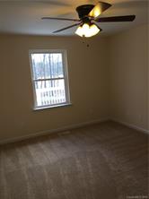 1142 North Shiloh Road York, SC 29745 - Photo 15 of 16 Gallery Image 15