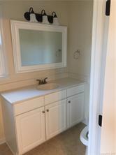 1142 North Shiloh Road York, SC 29745 - Photo 16 of 16 Gallery Image 16