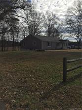 1142 North Shiloh Road York, SC 29745 - Photo 3 of 16 Gallery Image 3