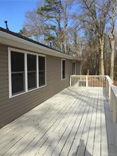 1142 North Shiloh Road York, SC 29745 - Photo 4 of 16 Gallery Image 4