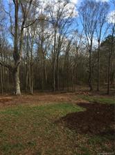 1142 North Shiloh Road York, SC 29745 - Photo 5 of 16 Gallery Image 5