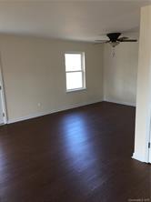 1142 North Shiloh Road York, SC 29745 - Photo 6 of 16 Gallery Image 6