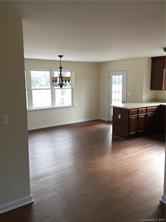 1142 North Shiloh Road York, SC 29745 - Photo 7 of 16 Gallery Image 7