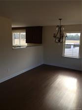 1142 North Shiloh Road York, SC 29745 - Photo 8 of 16 Gallery Image 8