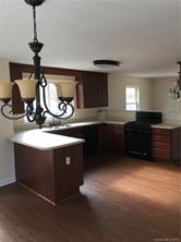 1142 North Shiloh Road York, SC 29745 - Photo 9 of 16 Gallery Image 9