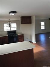 1142 North Shiloh Road York, SC 29745 - Photo 10 of 16 Gallery Image 10