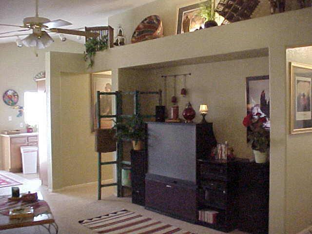 10402 West Alvarado Road Avondale, AZ 85392 - Photo 2 of 5 Additional Photo