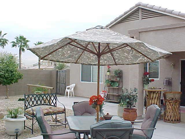 10402 West Alvarado Road Avondale, AZ 85392 - Photo 3 of 5 Additional Photo