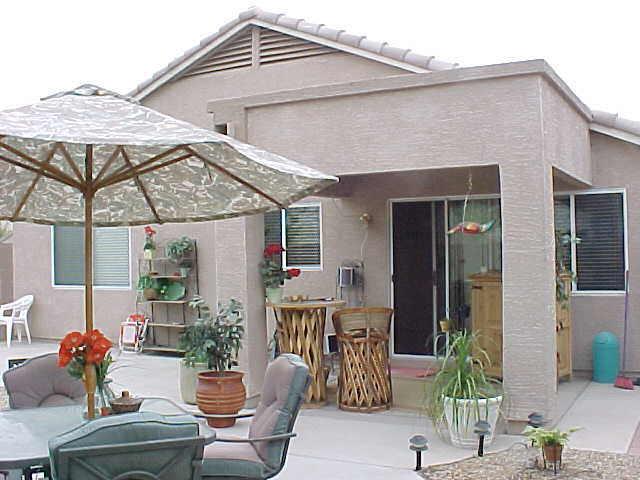 10402 West Alvarado Road Avondale, AZ 85392 - Photo 4 of 5 Additional Photo
