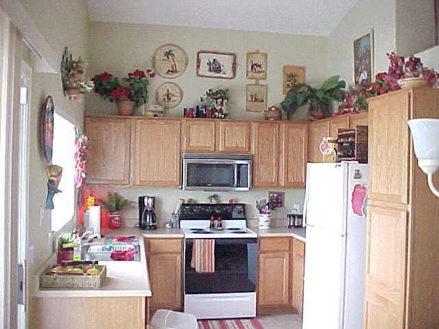 10402 West Alvarado Road Avondale, AZ 85392 - Photo 5 of 5 Additional Photo