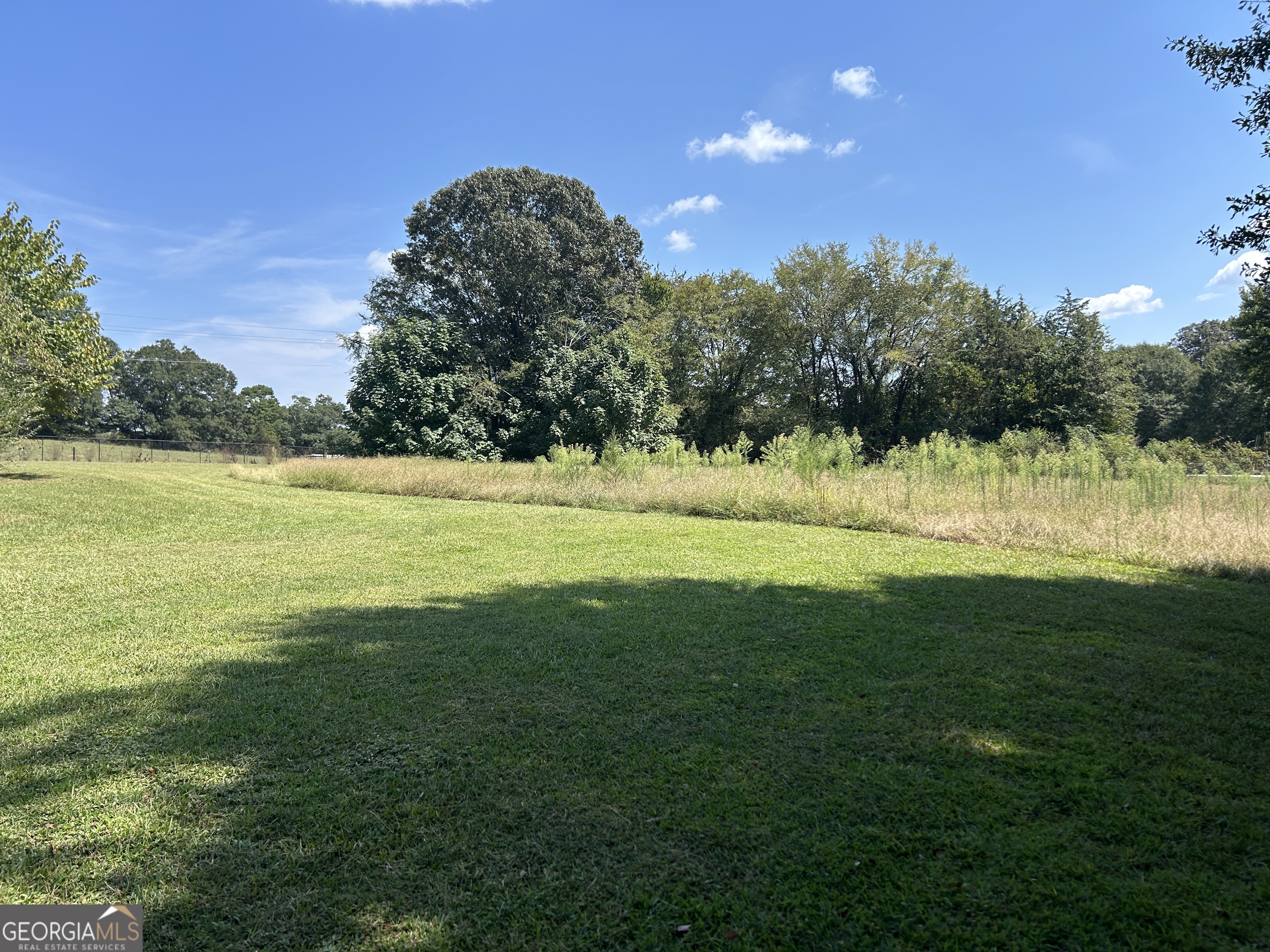 817 Yonah Homer Road Homer, GA 30547 - Photo 36 of 43