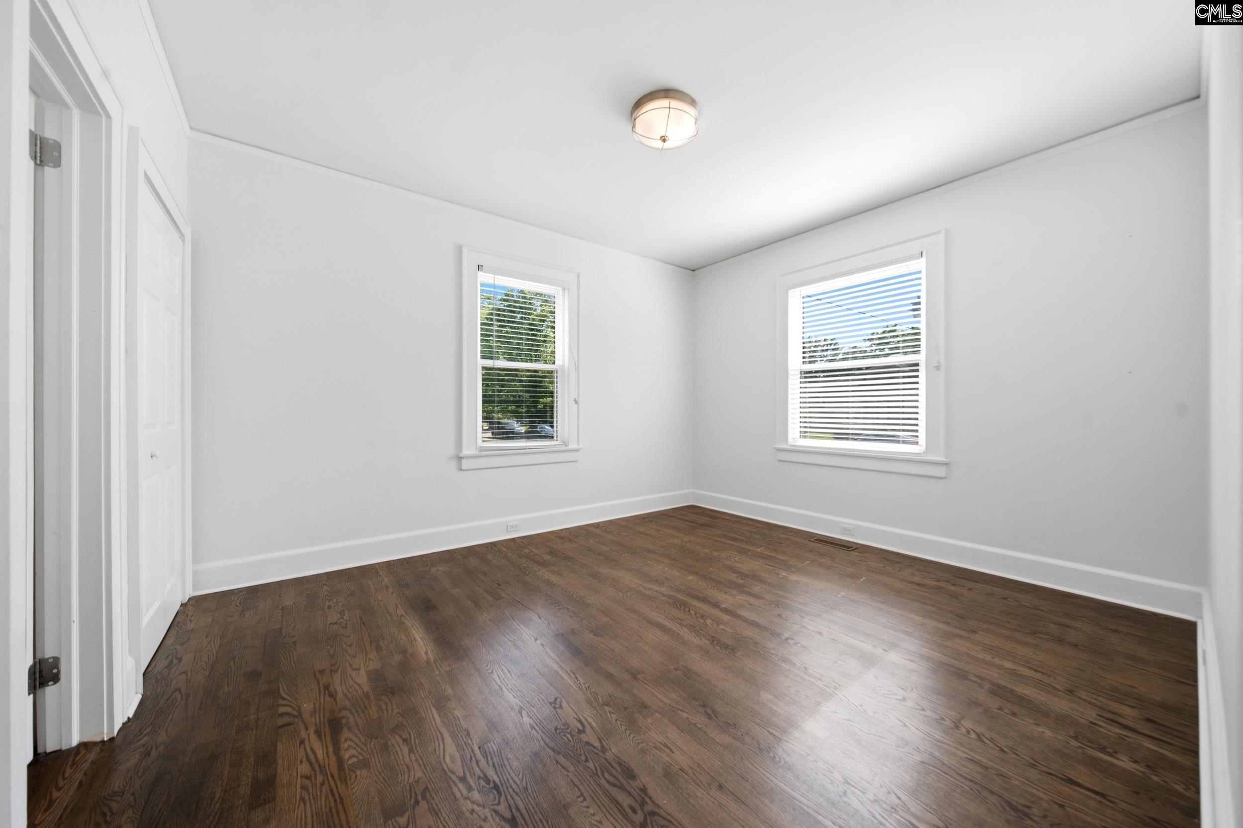 518 Maple Street Columbia, SC 29205 - Photo 15 of 32