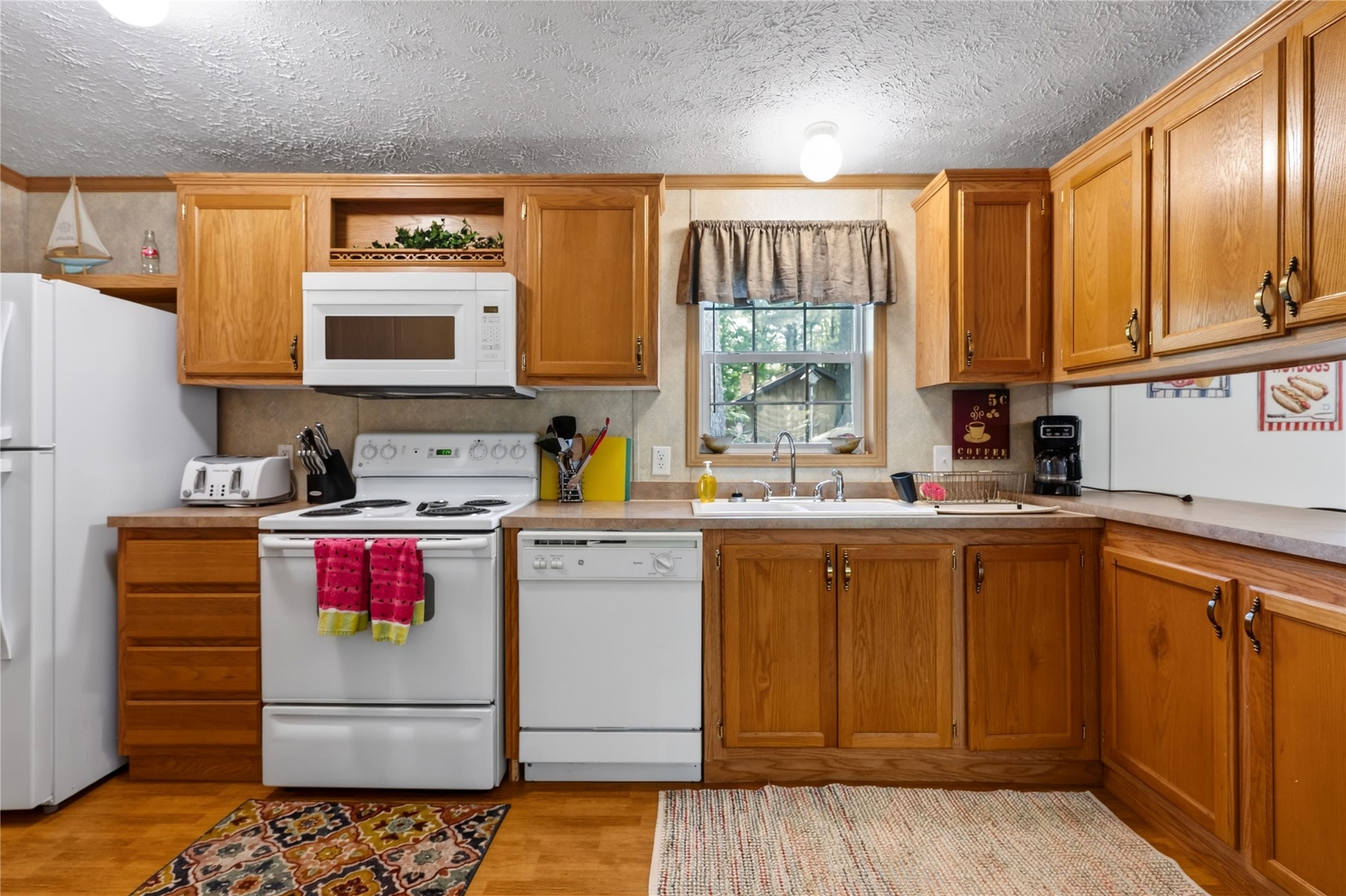 964 23 3/4 Street Chetek, WI 54728 - Photo 28 of 45