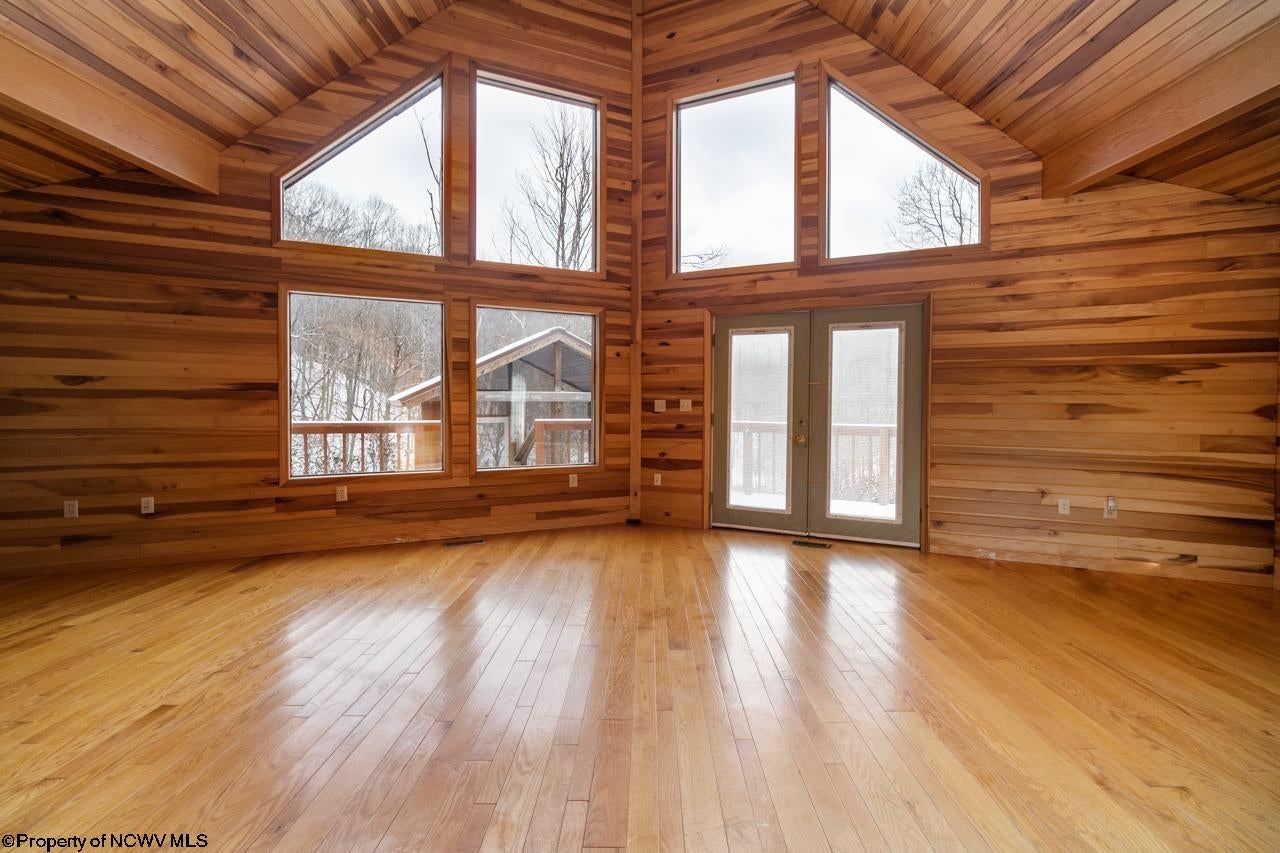 1071 Talkington Center Point Center Point, WV 26339 - Photo 8 of 25 Gallery Image 8