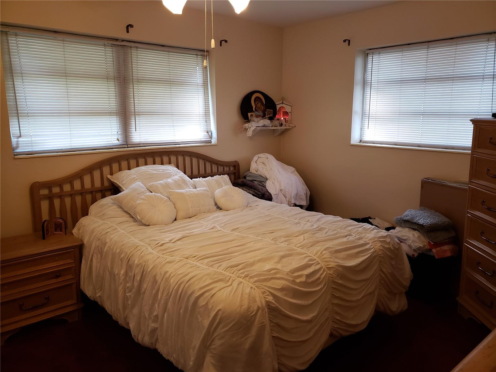 1318 North 31st Road Hollywood, FL 33021 - Photo 16 of 23 Photo 16