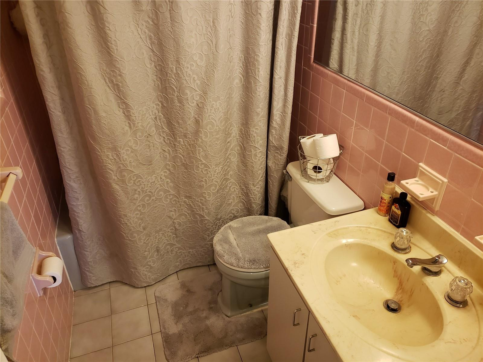 1318 North 31st Road Hollywood, FL 33021 - Photo 18 of 23 Photo 18