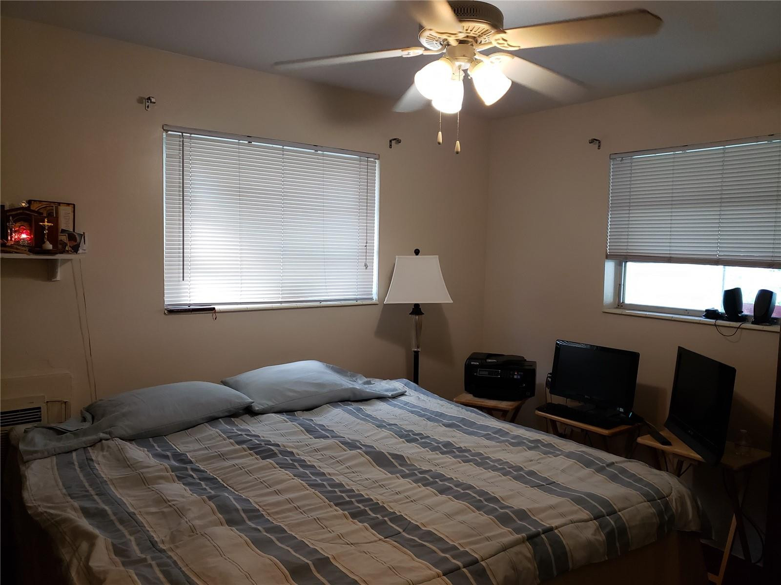 1318 North 31st Road Hollywood, FL 33021 - Photo 19 of 23 Photo 19