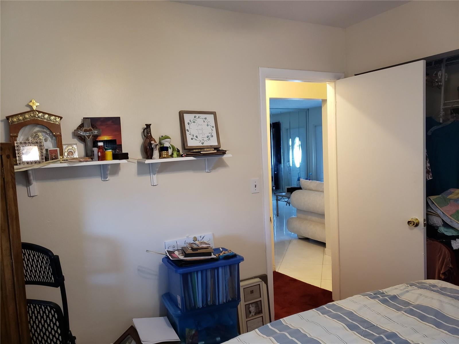 1318 North 31st Road Hollywood, FL 33021 - Photo 20 of 23 Photo 20
