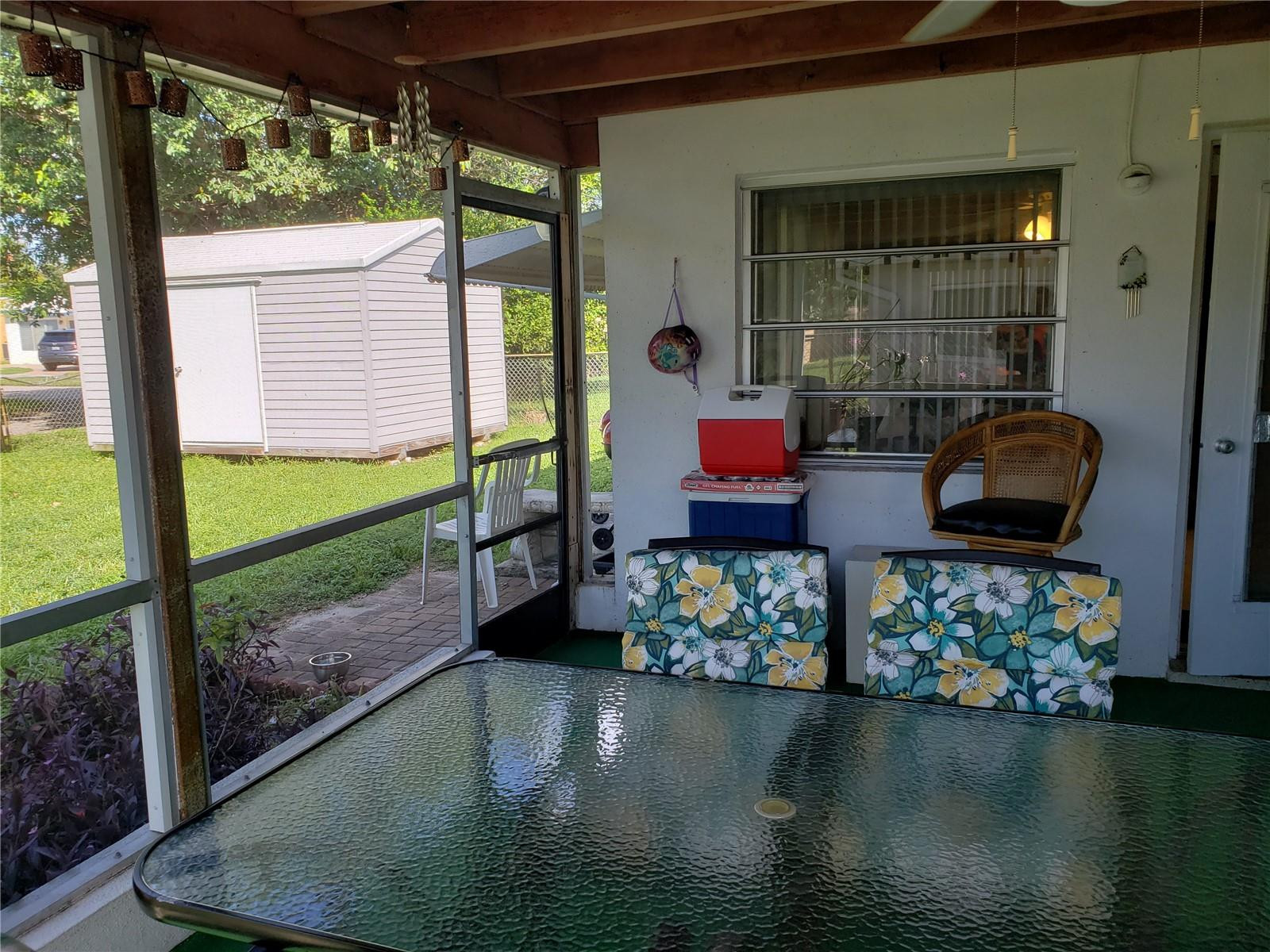 1318 North 31st Road Hollywood, FL 33021 - Photo 22 of 23 Photo 22
