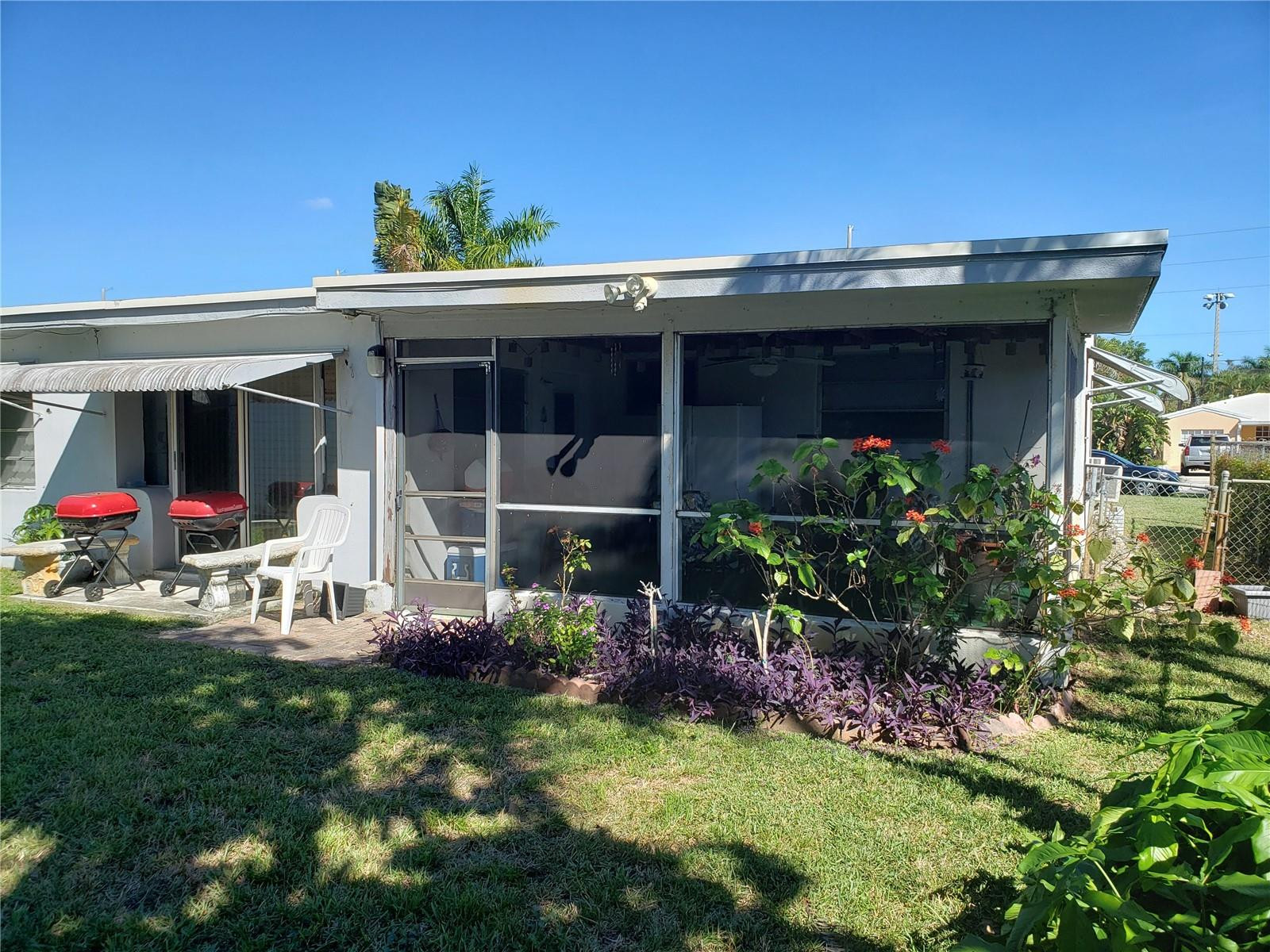 1318 North 31st Road Hollywood, FL 33021 - Photo 7 of 23 Photo 7