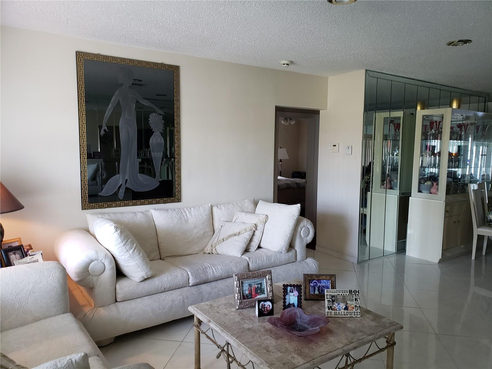 1318 North 31st Road Hollywood, FL 33021 - Photo 8 of 23 Photo 8