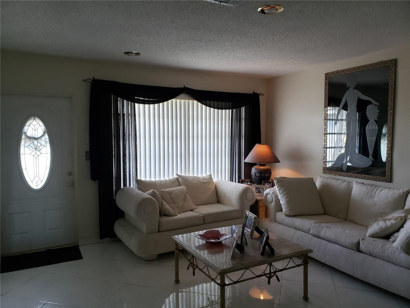 1318 North 31st Road Hollywood, FL 33021 - Photo 10 of 23 Photo 10