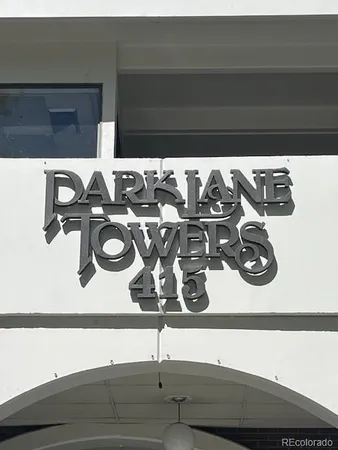 $259,000 | 415 South Howes Street, Unit N304, Fort Collins, CO 80521