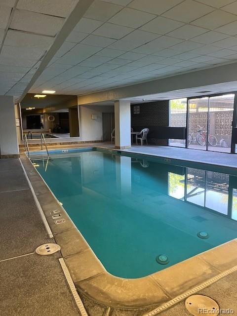 415 South Howes Street, Unit N304 Fort Collins, CO 80521 - Photo 15 of 33