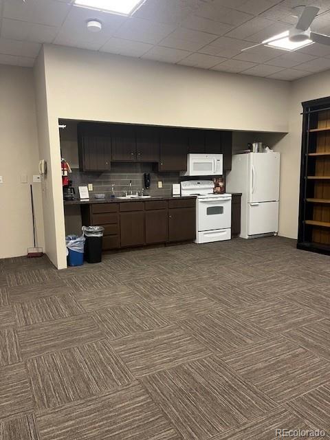 415 South Howes Street, Unit N304 Fort Collins, CO 80521 - Photo 17 of 33