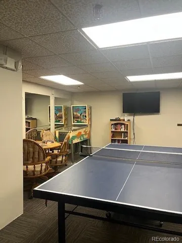 $275,000 | 415 South Howes Street, Unit N304, Fort Collins, CO 80521