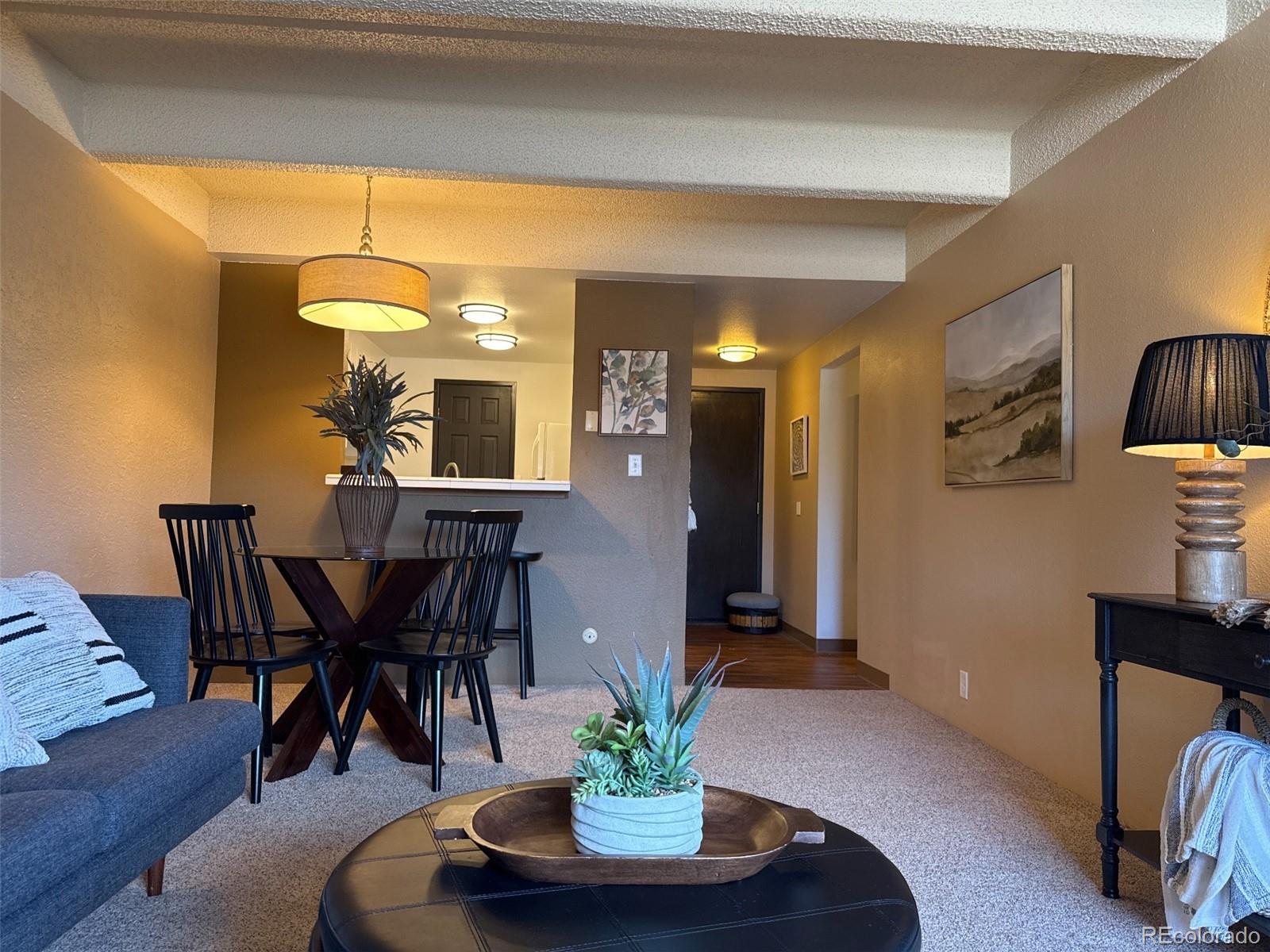 415 South Howes Street, Unit N304 Fort Collins, CO 80521 - Photo 22 of 33