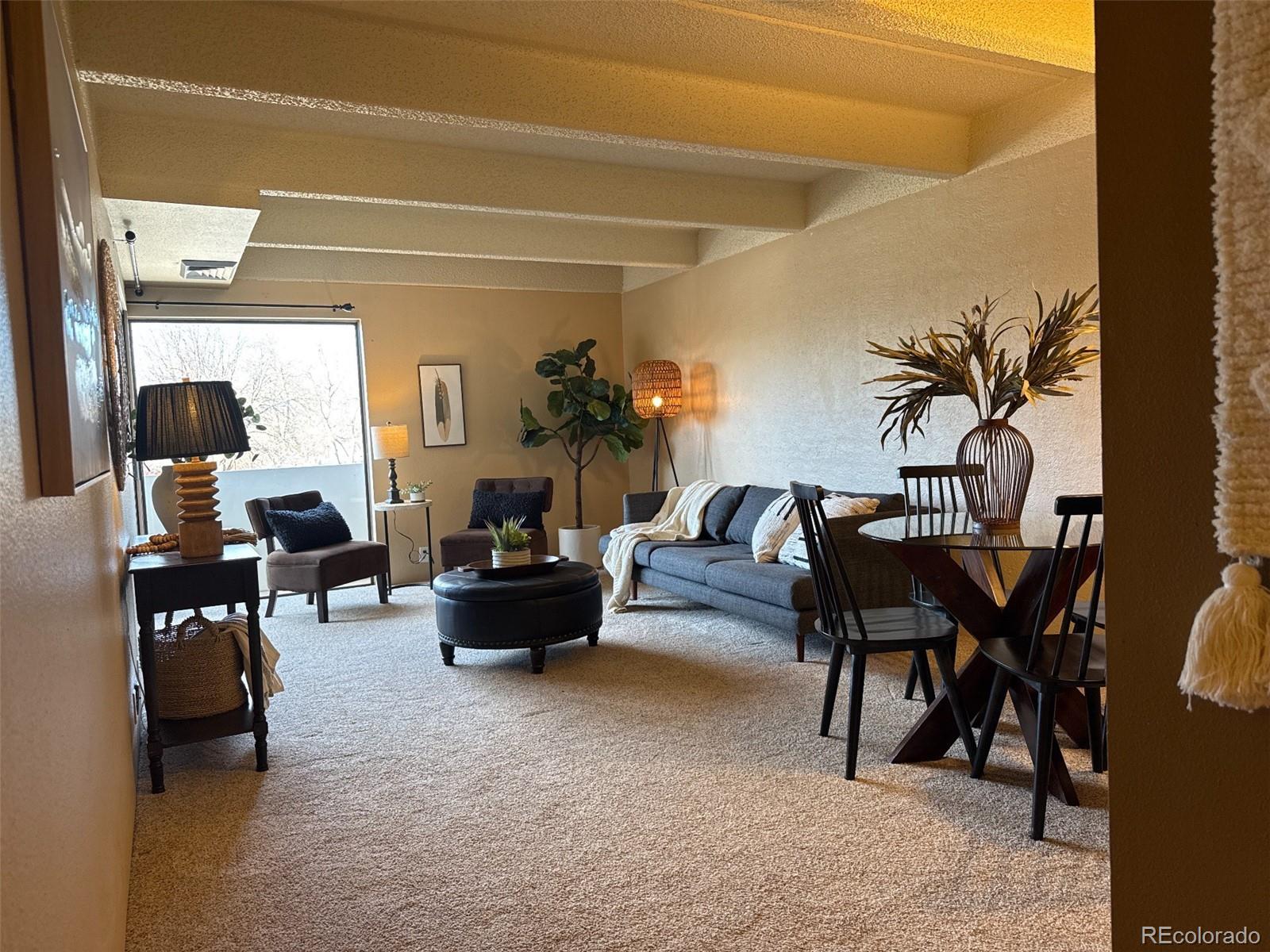 415 South Howes Street, Unit N304 Fort Collins, CO 80521 - Photo 23 of 33