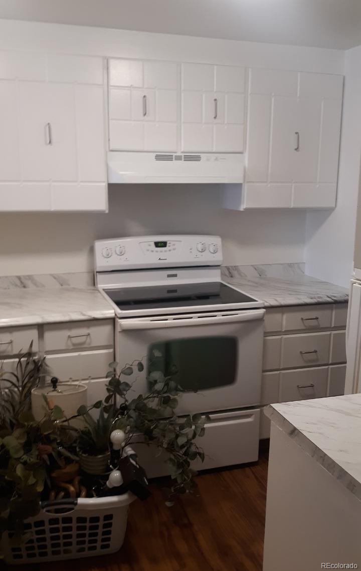 415 South Howes Street, Unit N304 Fort Collins, CO 80521 - Photo 24 of 33