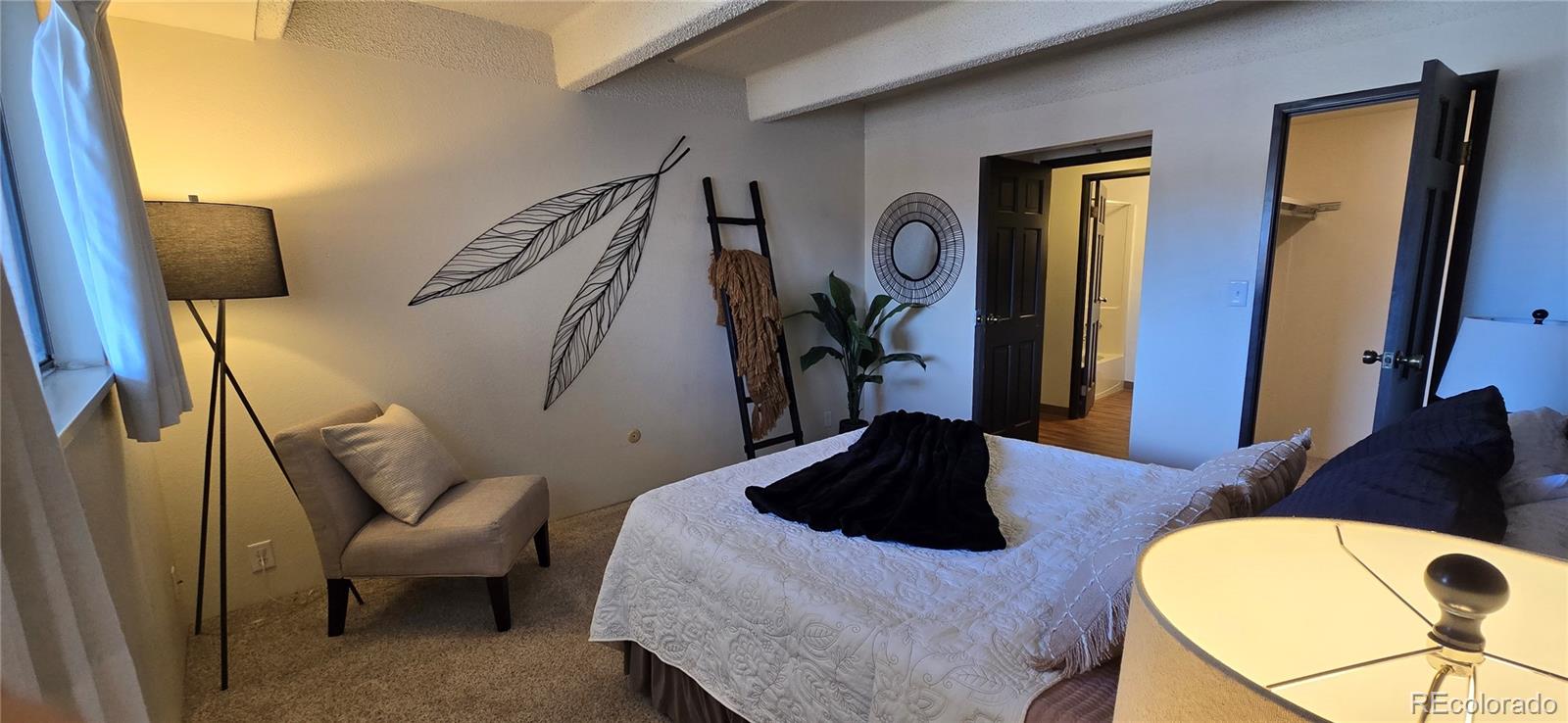 415 South Howes Street, Unit N304 Fort Collins, CO 80521 - Photo 27 of 33