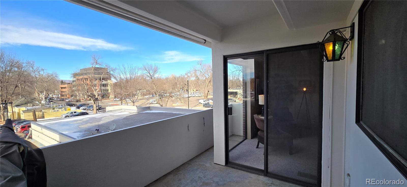 415 South Howes Street, Unit N304 Fort Collins, CO 80521 - Photo 28 of 33