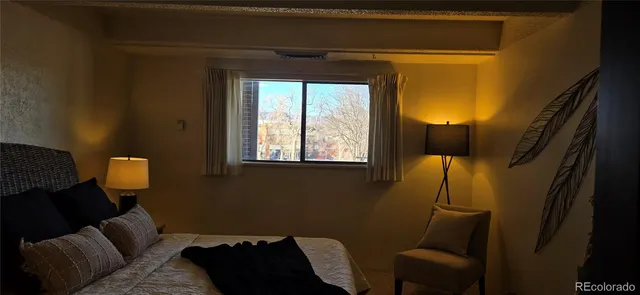 a view of swimming pool