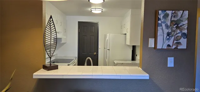 $275,000 | 415 South Howes Street, Unit N304, Fort Collins, CO 80521