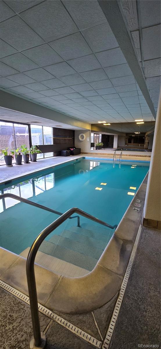 415 South Howes Street, Unit N304 Fort Collins, CO 80521 - Photo 33 of 33